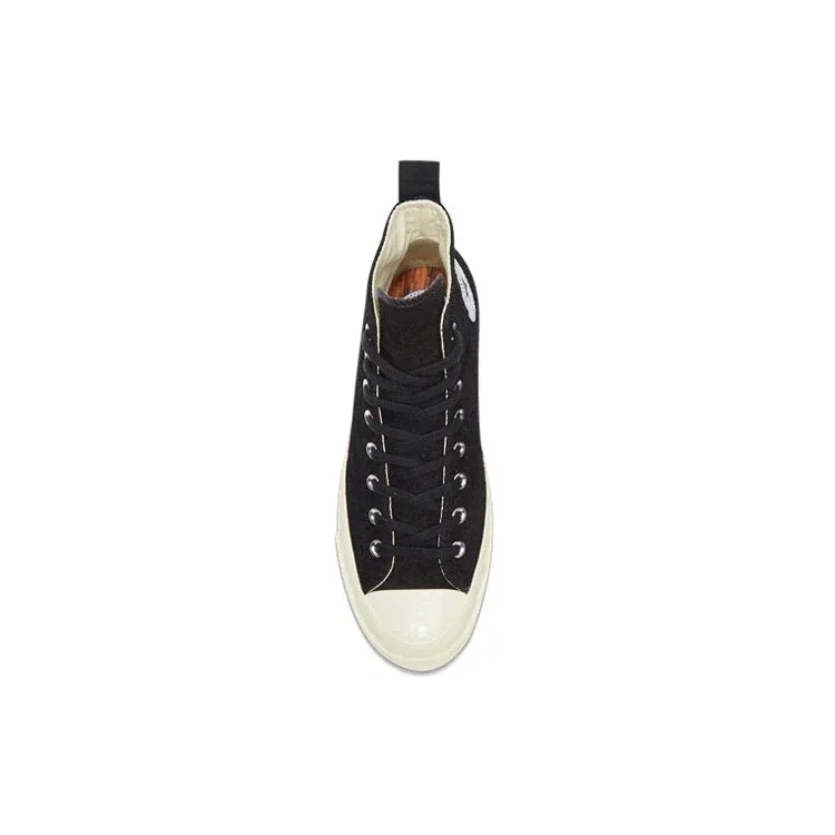DOE x Chuck 70 Hi “Be Formless” DOE x Chuck 70 Hi “Be Formless”