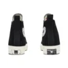 DOE x Chuck 70 Hi “Be Formless” DOE x Chuck 70 Hi “Be Formless”