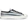 DOE x Jack Purcell Ox “Be Formless”