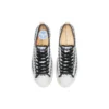DOE x Jack Purcell Ox “Be Formless”