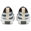 DOE x Jack Purcell Ox “Be Formless”