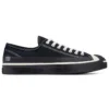 Dover Street Market x Jack Purcell “Black”