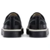 Dover Street Market x Jack Purcell “Black”