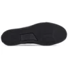 Dover Street Market x Jack Purcell “Black”