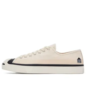 Dover Street Market x Jack Purcell “White”