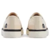 Dover Street Market x Jack Purcell “White”