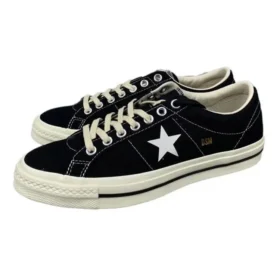 Dover Street Market x One Star