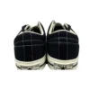 Dover Street Market x One Star