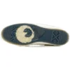 Dr. Woo x Chuck 70 Hi “Egret”