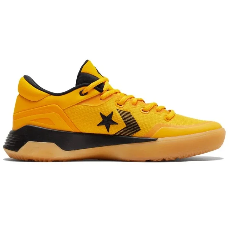Draymond Green x G4 Low “Hyper Swarm” Draymond Green x G4 Low “Hyper Swarm”