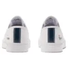 DuPont Tyvek x Jack Purcell Rally “White Princess Blue”