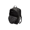 Edc 22 Backpack “Black”