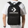Edc 22 Backpack “Black”
