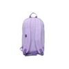 EDC 22 Backpack “Purple”