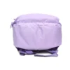 EDC 22 Backpack “Purple”