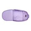 EDC 22 Backpack “Purple”