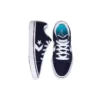 El Distrito 2.0 Low “Obsidian”