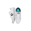 El Distrito 2.0 Ox “White Black”
