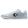 El Distrito 2.0 Summer Utility “Light Blue”