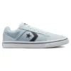 El Distrito 2.0 Summer Utility “Light Blue”