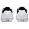 El Distrito 2.0 “White Black”