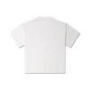 Elevated Grow Together Graphic Tee Asia Sizing “Egret”