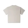 Elevated Grow Together Graphic Tee Asia Sizing “Tea Beach”