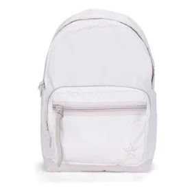 EMB One Star Backpack “White”