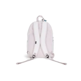 EMB One Star Backpack “White”