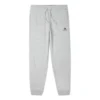 Embroidered Star Chevron Jogger FT Asia Sizing “Grey”
