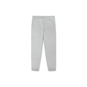 Embroidered Star Chevron Jogger FT Asia Sizing “Grey”