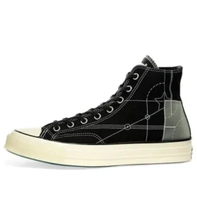 END x Chuck 70 High “Blueprint”
