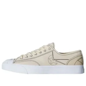 END x Jack Purcell Low “Blueprint”