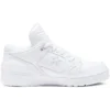 Erx 260 Archive Low Top