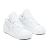 Erx 260 Archive Low Top