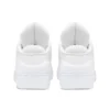 Erx 260 Archive Low Top
