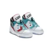 ERX 260 Archive White