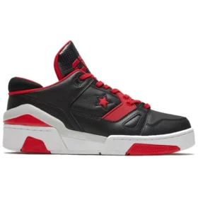 Erx 260 Black/Red