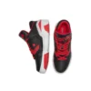 Erx 260 Black/Red