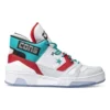 ERX-260 Hi “Archive White