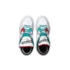 ERX-260 Hi “Archive White