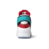 ERX-260 Hi “Archive White