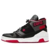 ERX-260 Hi “Black Red”