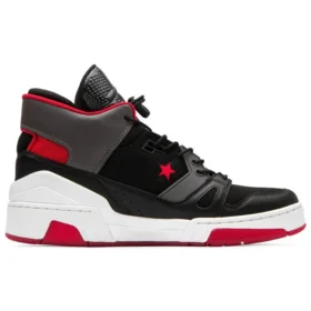 ERX-260 Hi “Black Red”