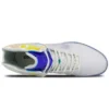 ERX-260 Impress Hi “Iridescent”