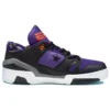 ERX-260 Low “Court Purple”
