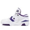 ERX-260 Low “White Court Purple”