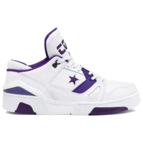 ERX-260 Low “White Court Purple”