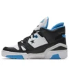 ERX 260 Mid “Black Coast”