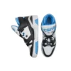ERX 260 Mid “Black Coast”